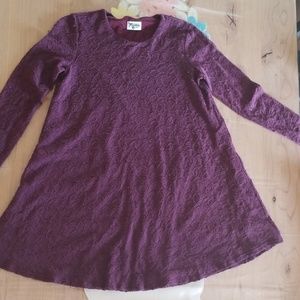 Show me your mumu dress